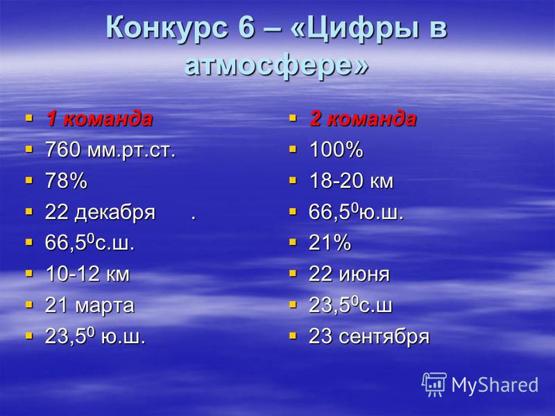 Задание 6 обобщающее повторение 7 класс география по теме атмосфера и биосфера беларусь