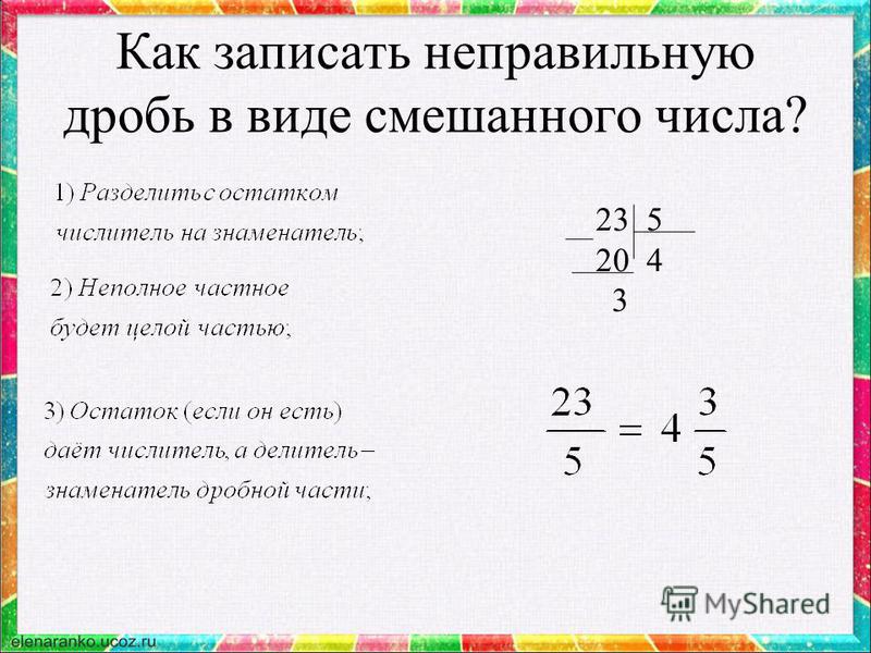 Маникюр с рисунком темный Маникюр с рисунком темный