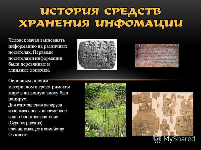 Человек и история тесно связаны Человек и история тесно связаны