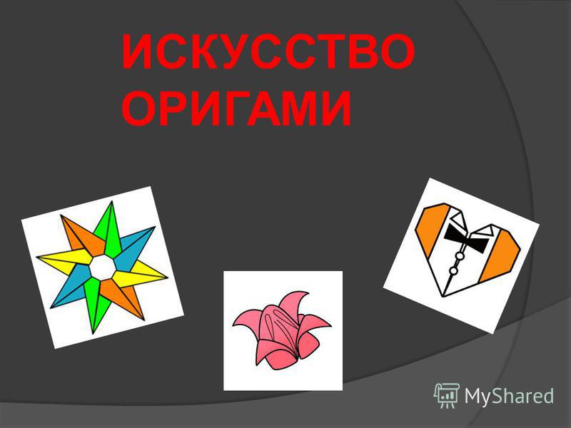 Вяжем детское платье на круглой кокетке Вяжем детское платье на круглой кокетке