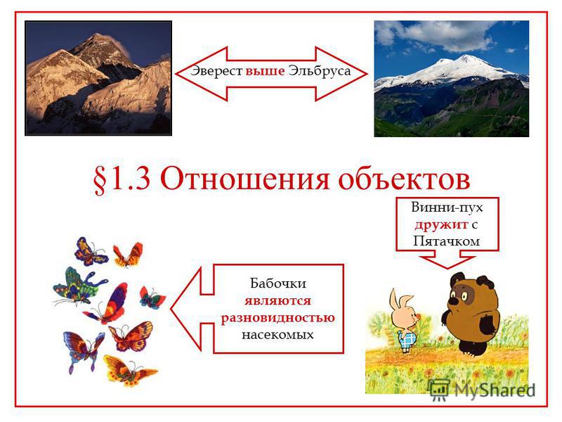 Скачать Эверест на компьютер
