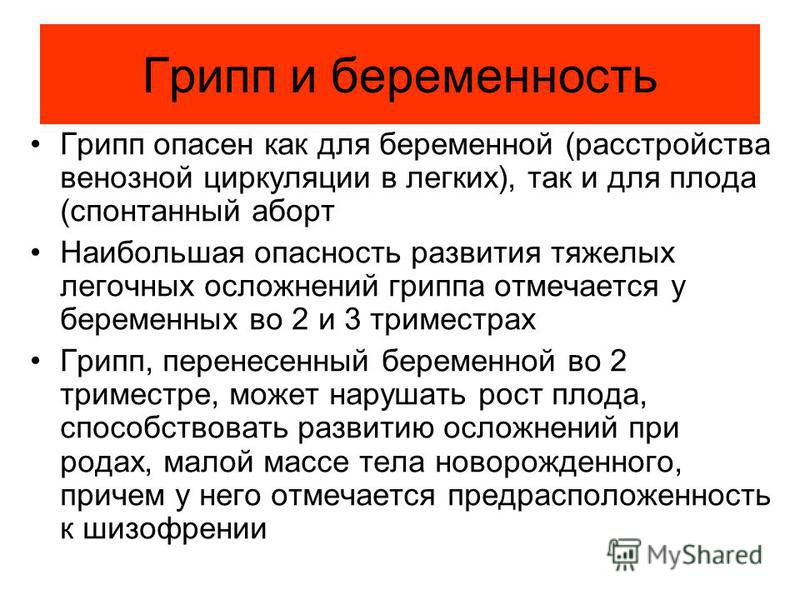 Когда начинает расти живот у беременных Как тестостерон влияет на возможность забеременеть