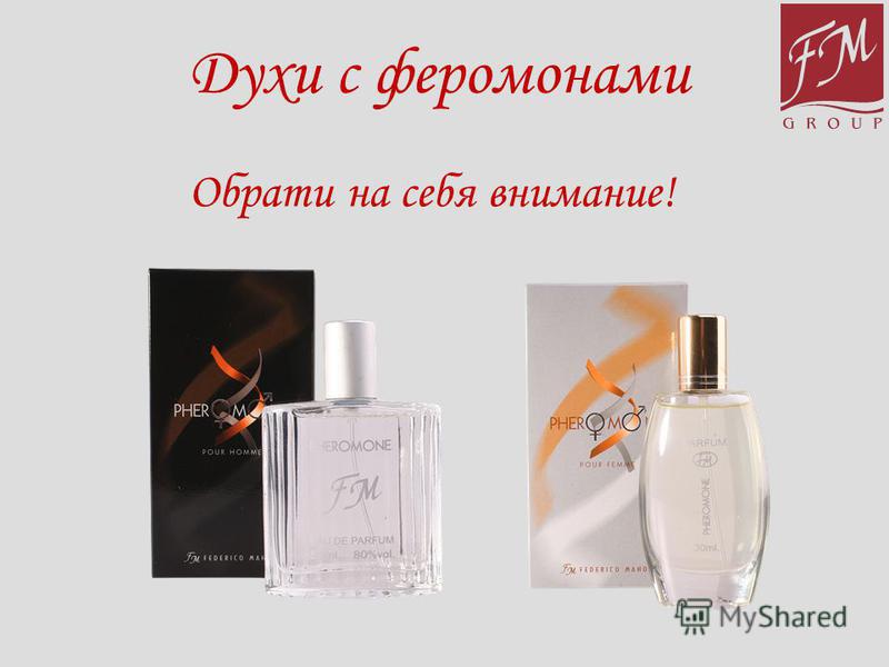 презентация на тему Drom рост Fm Group в мире млн евро в год