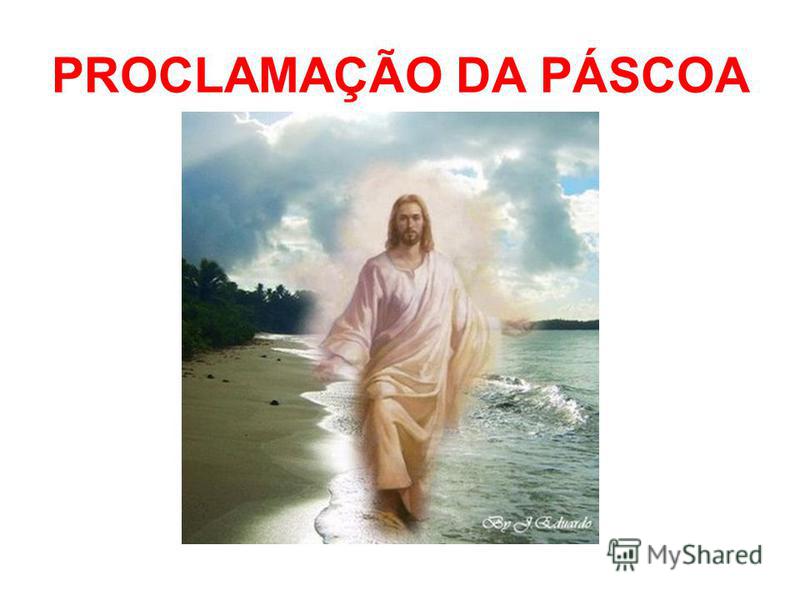 Презентация на тему: SEMANA SANTA. QUINTA-FEIRA SANTA ENTRADA Prova de  amor maior não há que doar a vida pelo irmão! 1-Eis que eu vos dou um novo  Mandamento: Amai-vos uns.. Скачать бесплатно