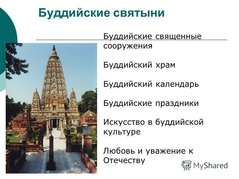 Буддизм проект 6 класс Основные праздники буддизма CoffMachines.ru