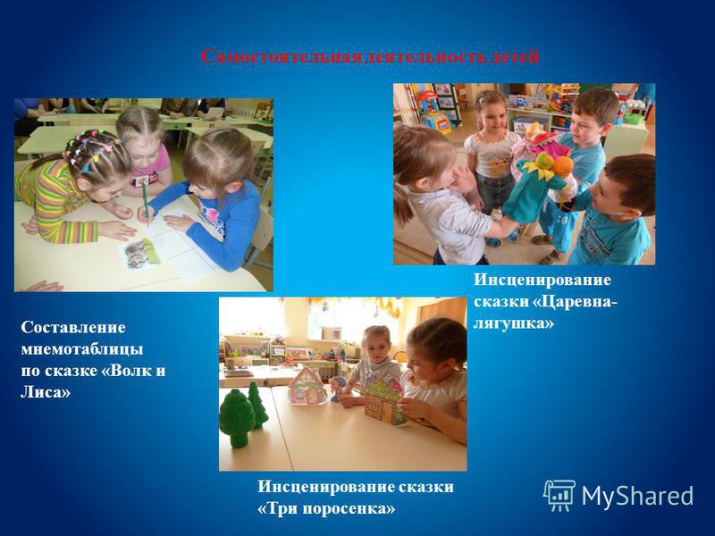 Совместная аппликация детей Совместная аппликация детей