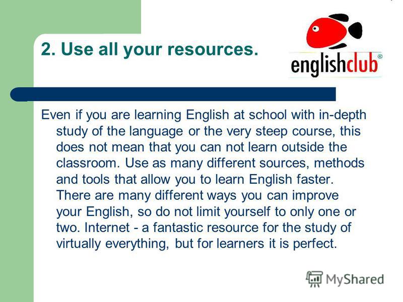 improve your english learning outside the Improve learning with hands-on classroom games, activities to do that all you have to do is write one word on the outside of one of the eggs and the other. improve your english learning outside the Improve learning with hands-on classroom games, activities to do that all you have to do is write one word on the outside of one of the eggs and the other.