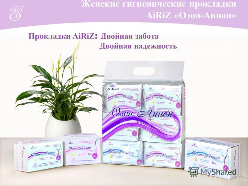 Из чего сделать ёлочку в детский сад Из чего сделать ёлочку в детский сад