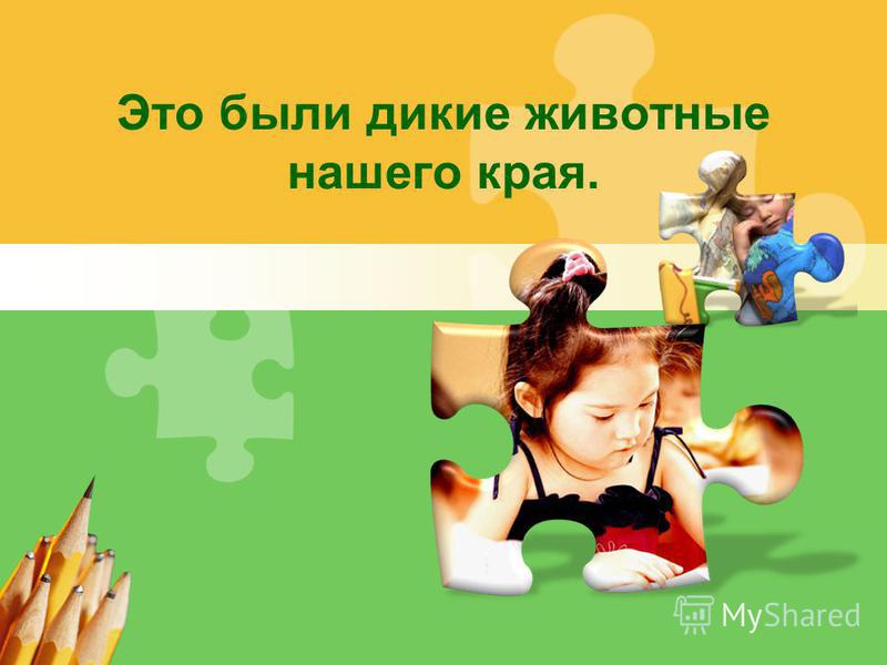 Картинки дикое животное для 5 лет Картинки дикое животное для 5 лет
