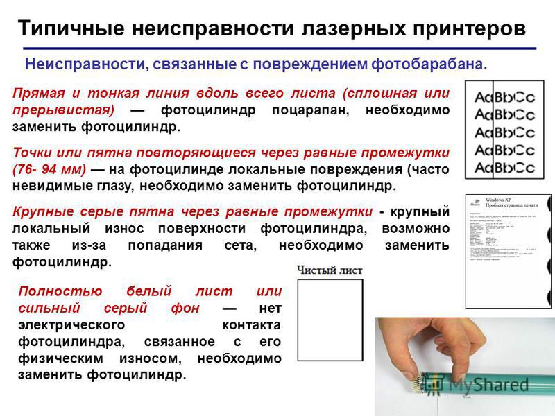 Связанные с поломкой Связанные с поломкой