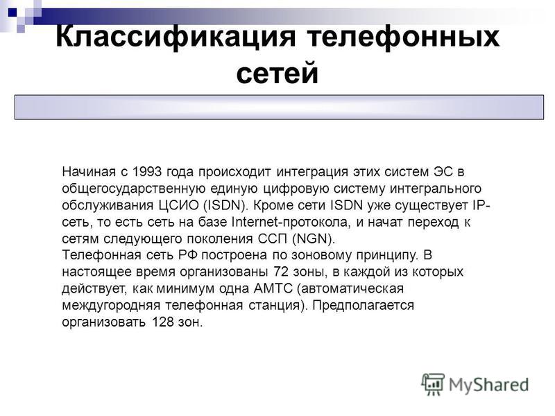 Курсовая работа по теме Проектирование городской телефонной станции Курсовая работа по теме Проектирование городской телефонной станции