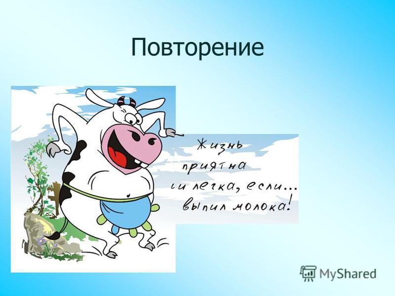 Что приготовить на ужин с курицы быстро и просто и недорого рецепты