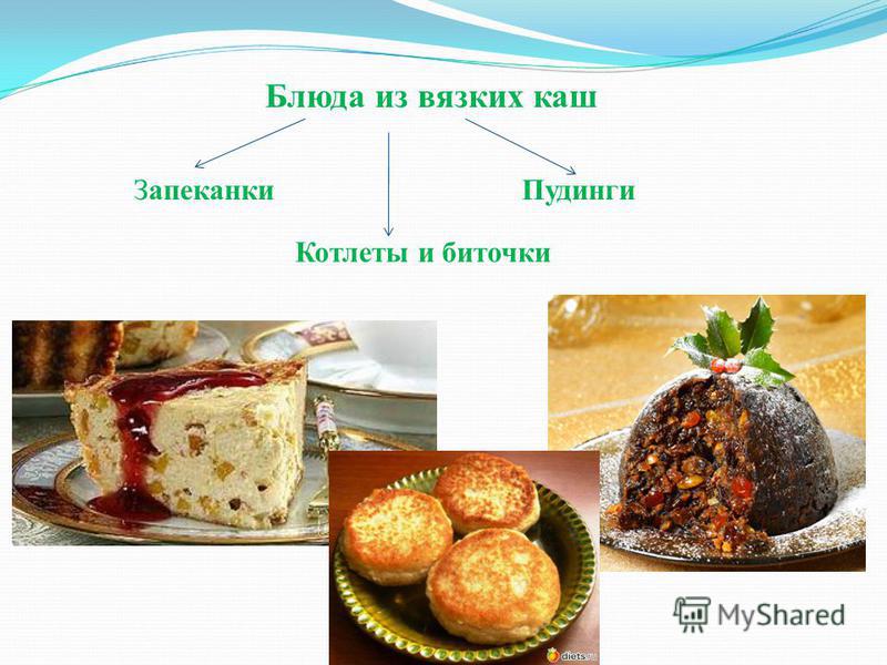 Черный рис как готовить рецепты с фото