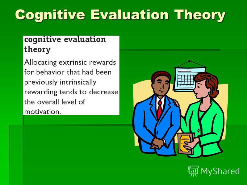 cognitive theory essay Free essay: piaget's stage theory of cognitive development prediction based on piaget`s theory, children during the pre - operational stage have acquired the. cognitive theory essay Free essay: piaget's stage theory of cognitive development prediction based on piaget`s theory, children during the pre - operational stage have acquired the.