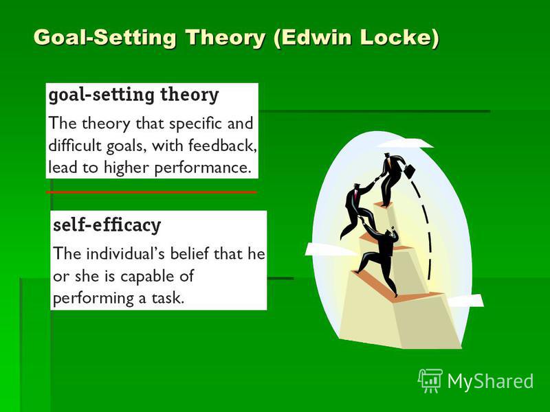 essay setting goals essay setting goals