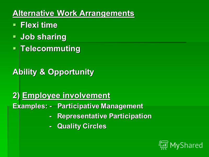essay about telecommuting Hi again :d can you please evaluate the essay below thanks question: telecommuting (working for a company from home rather than in the office and communicating. essay about telecommuting Hi again :d can you please evaluate the essay below thanks question: telecommuting (working for a company from home rather than in the office and communicating.
