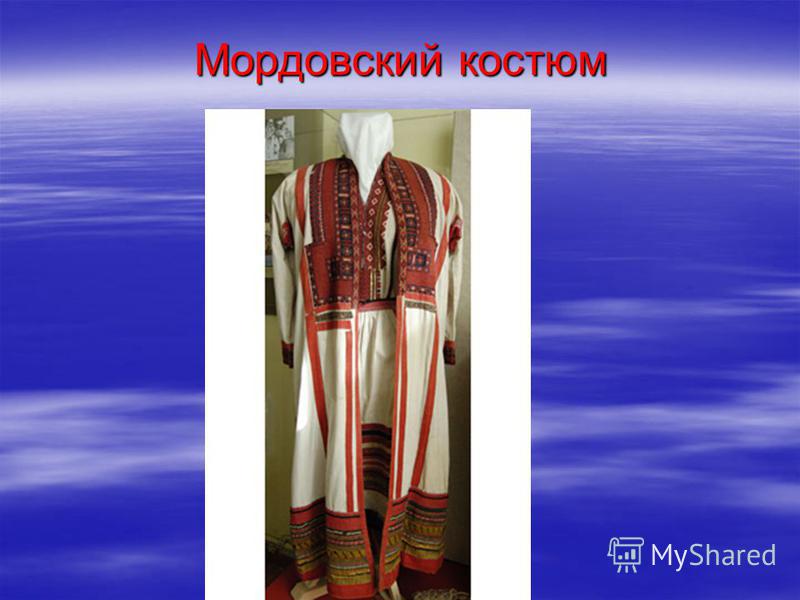 Блюда из картошки и мяса на сковороде простые рецепты с фото