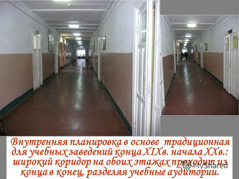 Перемычка над окнами Перемычка над окнами