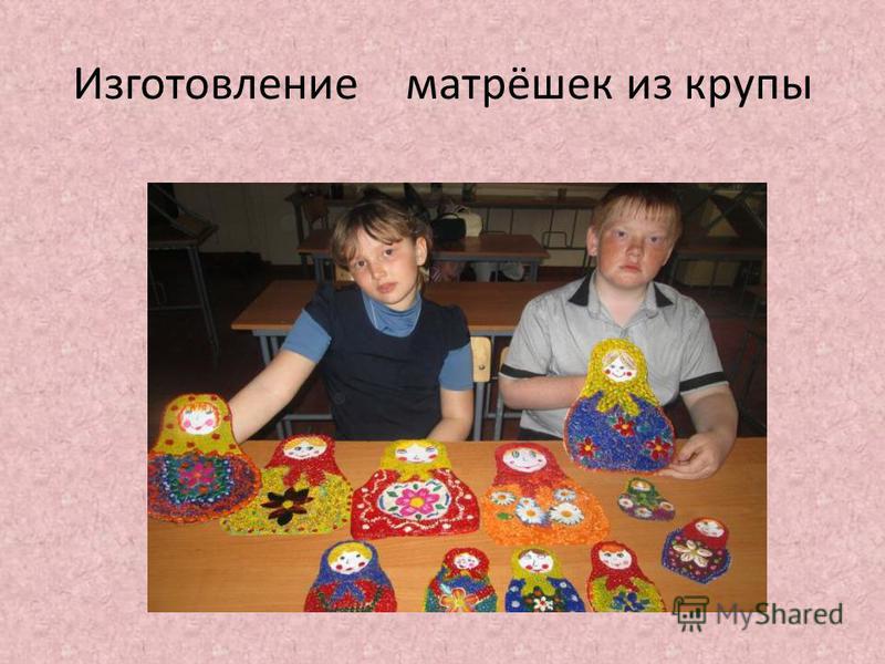 Занятия по лепке в первой и второй младших 74 Занятия по лепке в первой и второй младших 30