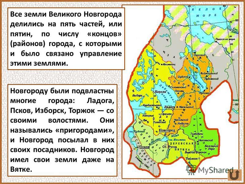 Господин Великий Новгород Реферат Господин Великий Новгород Реферат
