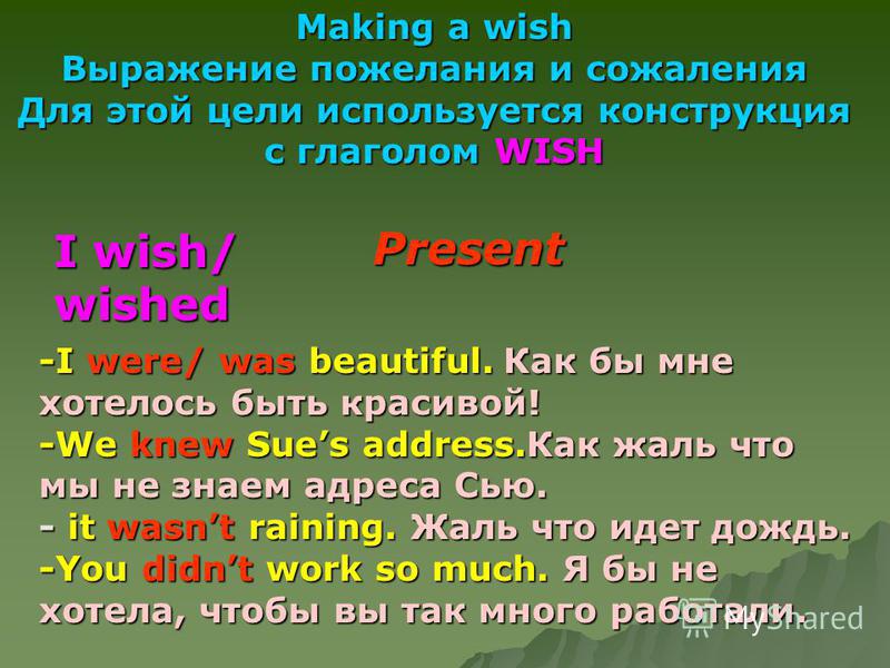 Интернет магазин меховых изделий, шуб из мутона Замена масла в редукторе скутера - Скутеры Обслуживание и ремонт