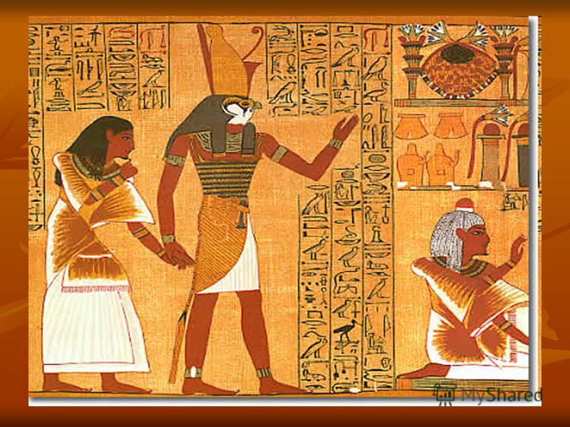 Рисованная история 6 букв Рисованная история 6 букв