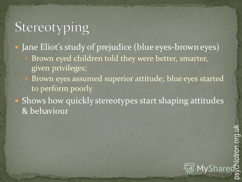 beauty in the bluest eye the bluest eye themes pdf