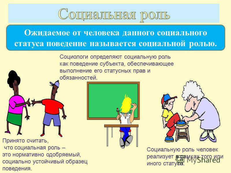 Деньги как социальное отношение Деньги как социальное отношение