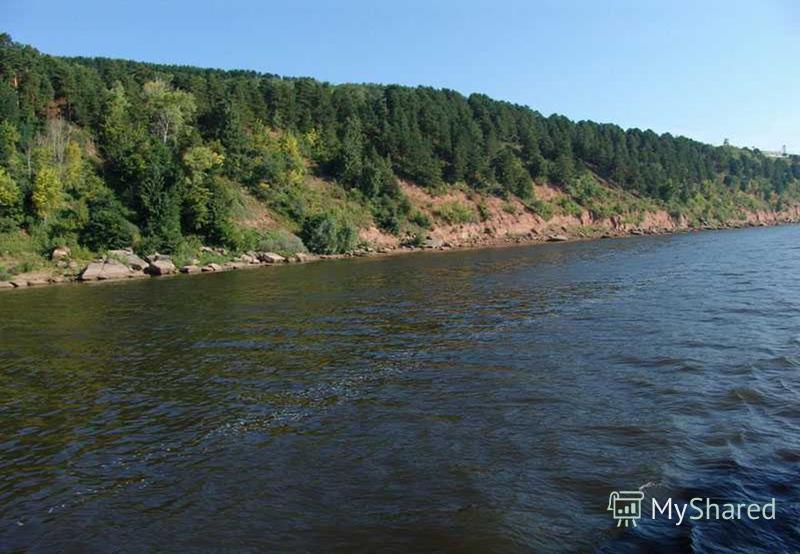 рыбалка в ижминводах рыбалка в ижминводах