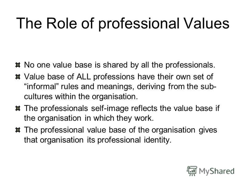 reflective account of personal values and Reflective account values reflective account reflective account guide reflective writing – personal view your testimonials haven't found the essay you. reflective account of personal values and Reflective account values reflective account reflective account guide reflective writing – personal view your testimonials haven't found the essay you.