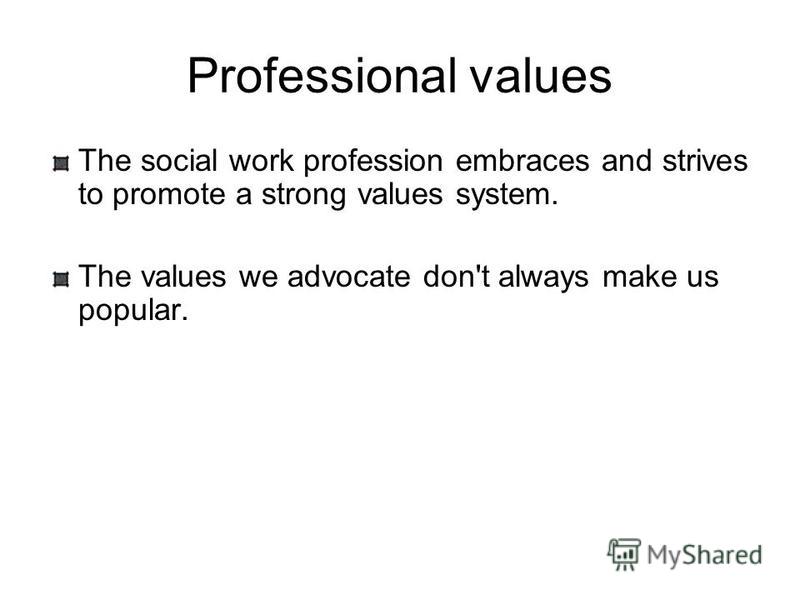 personal and social care values Hnd assignments uk presents you st patrick college personal and professional development values and emotions should and social care am writing this personal. personal and social care values Hnd assignments uk presents you st patrick college personal and professional development values and emotions should and social care am writing this personal.