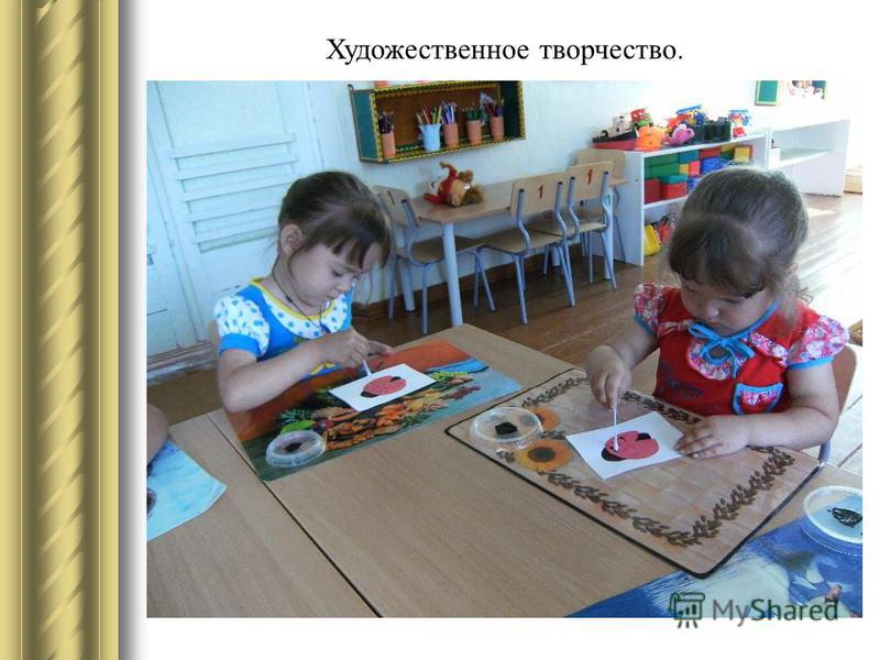 Торты к чаю простые фото 1