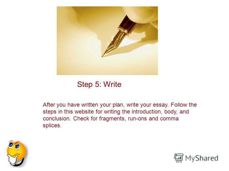 write an essay write an essay write an essay write an essay