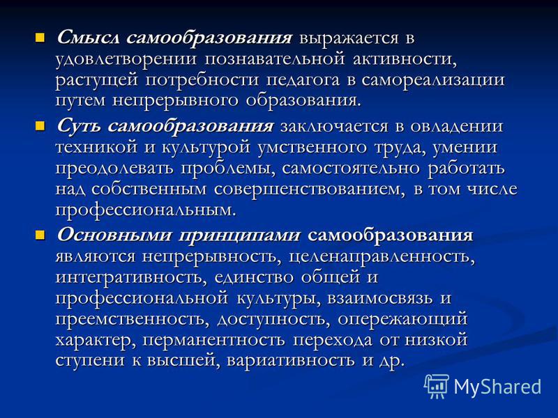 Как сделать ступицу на прицеп Как сделать ступицу на прицеп