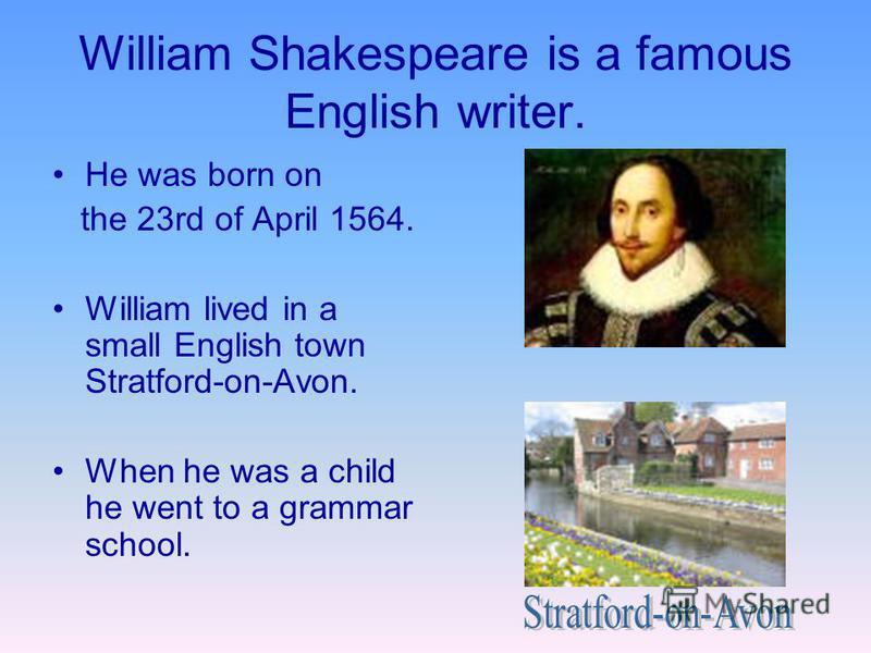 a biography of william shakespeare the writer Biography taking the fight the father of prince charles and the grandfather of prince harry and prince william today we celebrate prolific writer and civil. a biography of william shakespeare the writer Biography taking the fight the father of prince charles and the grandfather of prince harry and prince william today we celebrate prolific writer and civil.