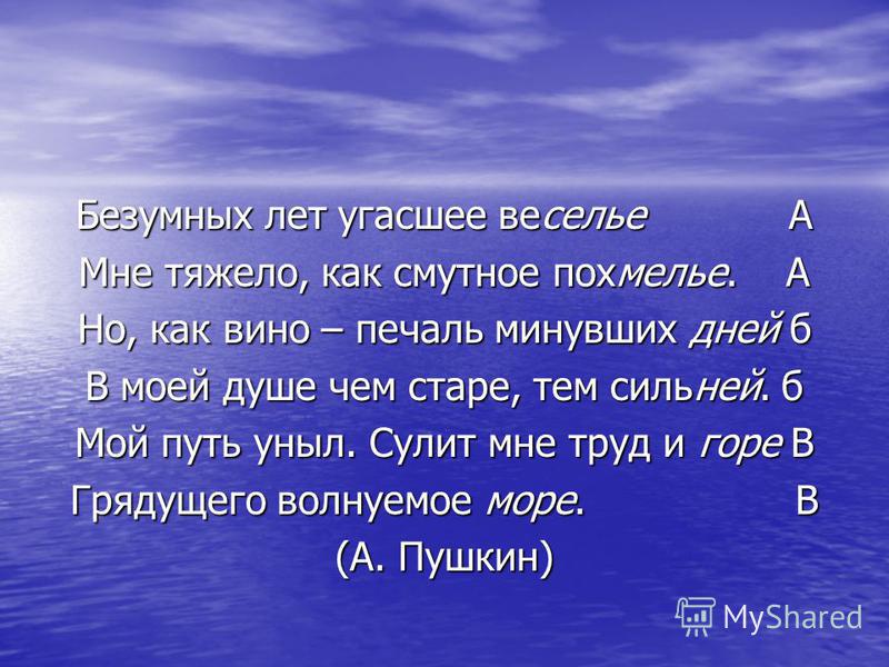 Поздравления коллеге и сотруднику с Днем Рождения Поздравление с днем рождения подруге в стихах красивые