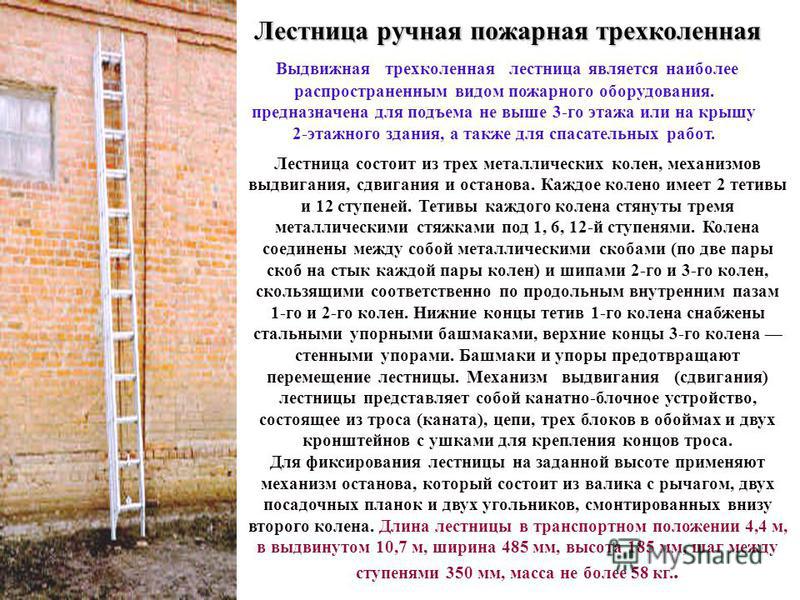 Гинекология 6 городской больницы