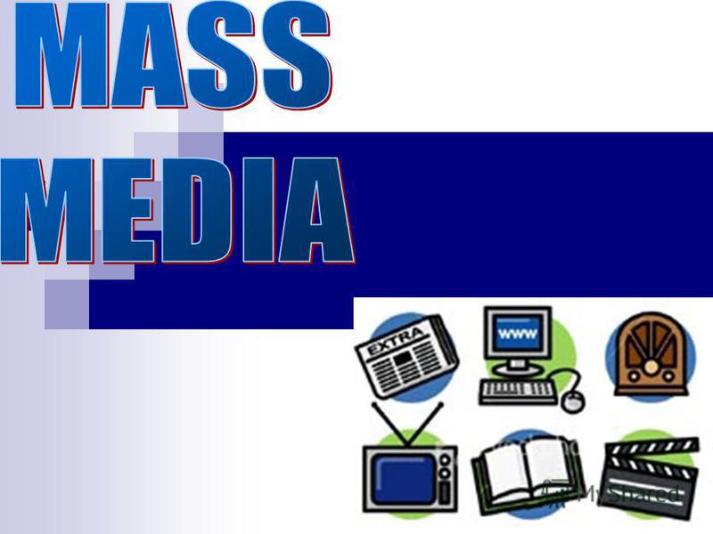 a paper on the internet and its effects on mass media law Prior research has shown that many mass shooters have explicitly admitted they want fame and have directly reached out to media organizations to get it. a paper on the internet and its effects on mass media law Prior research has shown that many mass shooters have explicitly admitted they want fame and have directly reached out to media organizations to get it.