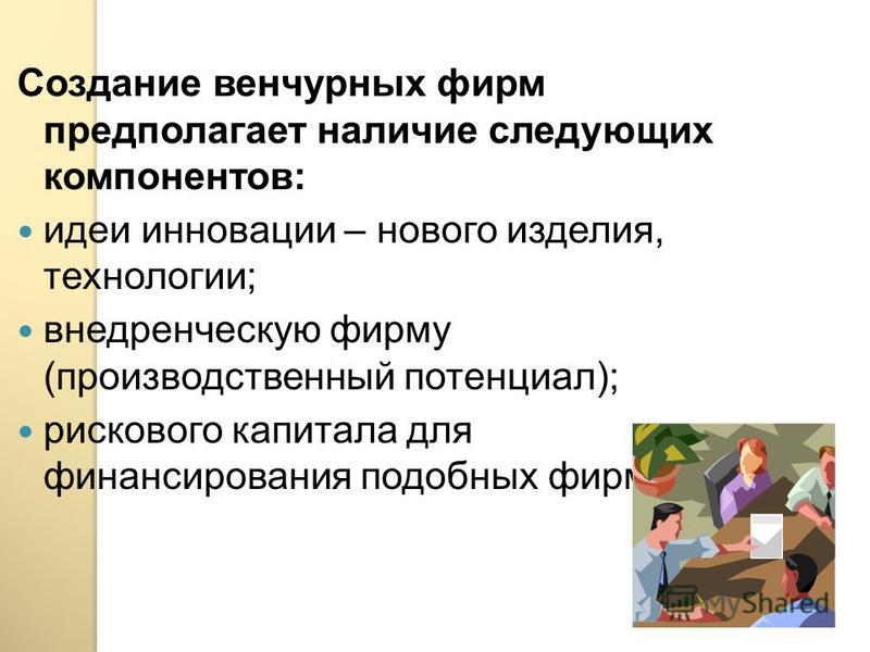 Аллергия на зубные протезы: симптомы и лечение, что делать 14 казанских секонд-хендов, в которых есть стильная одежда