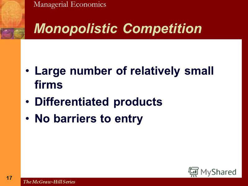 managerial economics 3 essay managerial economics 3 essay