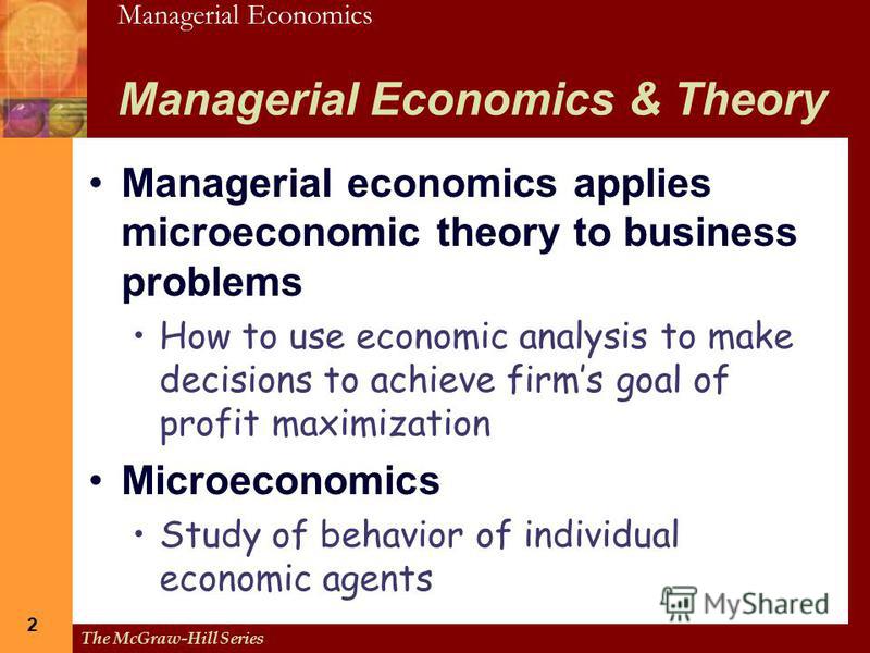 microeconomics study chapter 1 Principles of microeconomics, 7th edition answers to chapter 1 - part i - ten principles of economics - questions for review 2 including work step by step written by community members like you. microeconomics study chapter 1 Principles of microeconomics, 7th edition answers to chapter 1 - part i - ten principles of economics - questions for review 2 including work step by step written by community members like you.
