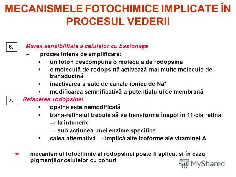 rigiditatea vederii toate mijloacele de îmbunătățire a vederii