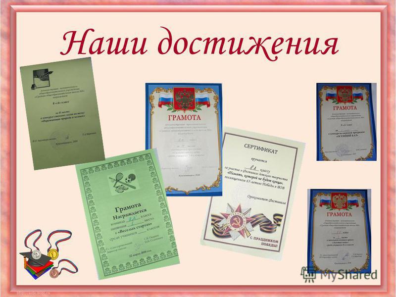 Как питаться на сушке чтобы похудеть Как питаться на сушке чтобы похудеть
