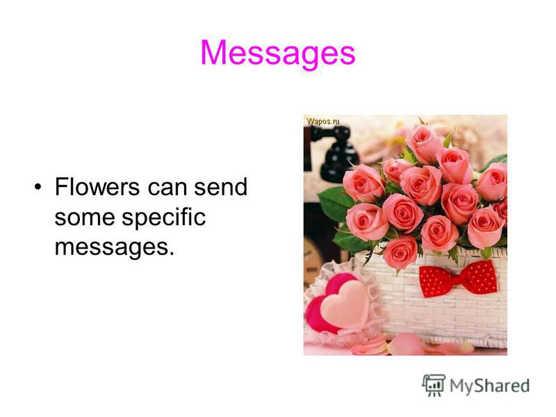 st valentines masacre essay st valentines masacre essay