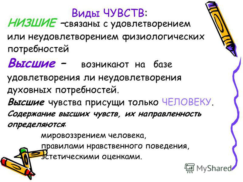 Крем-воск «ЗДОРОВ » от морщин для лица: развод, обман Как украсить или задекорировать пеньки на даче: фото