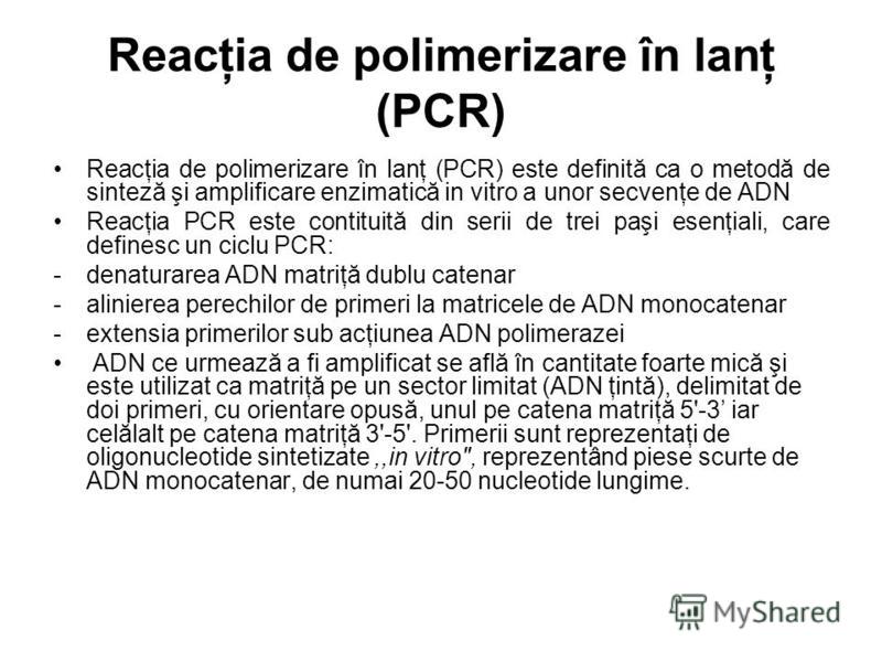 Презентация на тему: "SFATUL GENETIC Sfatul genetic reprezinta un ansamblu  de masuri care se iau in vederea inlaturarii sau limitarii raspandirii  bolilor genetice in populatia.". Скачать бесплатно и без регистрации.