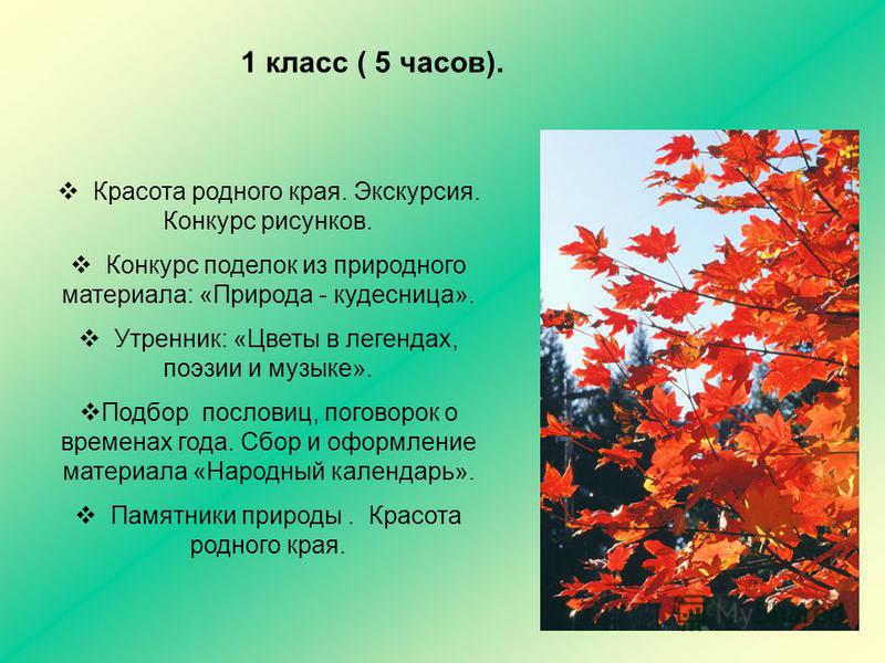 Греко-католицький календарь на 2016 рік