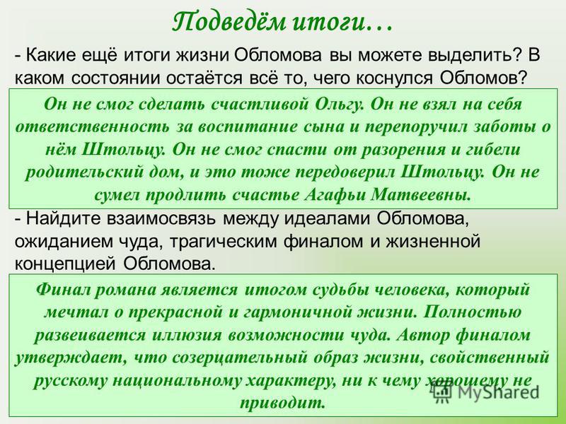 Сычёв сыпченко 7 класс живое слово