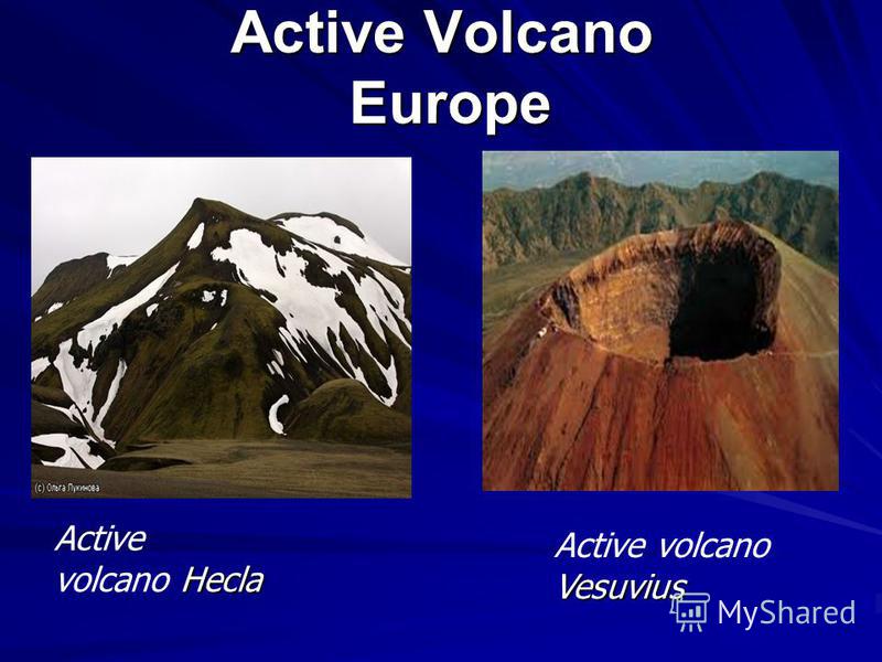 Играть бесплатно вулкан гекла