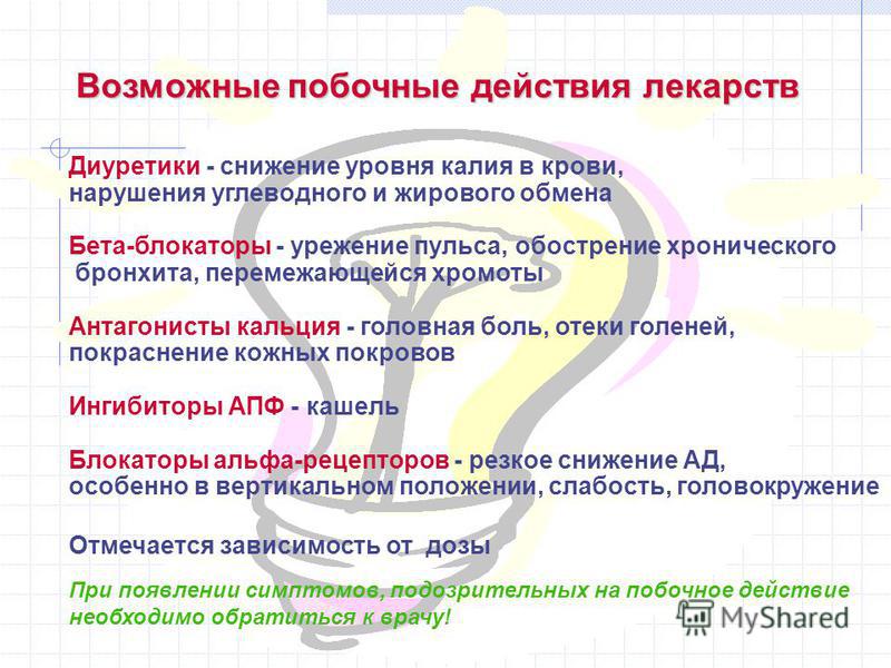 Воспаление корня у зуба симптомы и лечение